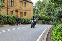 Vintage-motorcycle-club;eventdigitalimages;no-limits-trackdays;peter-wileman-photography;vintage-motocycles;vmcc-banbury-run-photographs